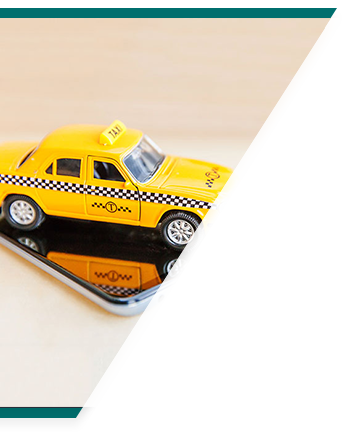 soon heng taximeters
