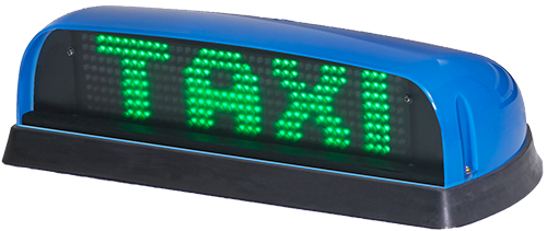 Taxi printers Singapore