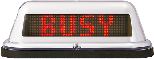 LED Signage Singapore